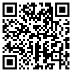 QR Code for DC Welders in Sidney, OH 45365