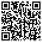 QR Code for Delia Market in Akron, OH 44320