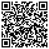 QR Code for Denton Max L DR in Wilmington, OH 45177