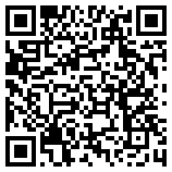 QR Code for Dewitt Construction in Oxford, OH 45056