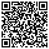 QR Code for Diamond Grille in Akron, OH 44308