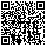 QR Code for Directech - Hanson Directory Service in Ludlow Falls, OH 45339