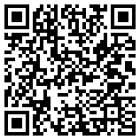 QR Code for Directional Drilling in Dundee, OH 44624