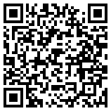 QR Code for Nair Dileep MD in Cleveland, OH 44102