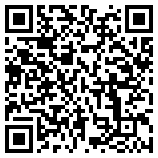 QR Code for Dolle & Mathews CO Lpa in Cincinnati, OH 45202