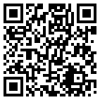 QR Code for Dreamscape in Holland, OH 43528