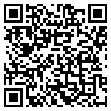 QR Code for The Dublin Pub in Dayton, OH 45410
