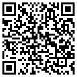 QR Code for E & J Window & Floor Cleaning Service in New Philadelphia, OH 44663