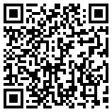 QR Code for Edgewood Designs in Harrison, OH 45030