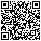 QR Code for Elite Look in Gallipolis, OH 45631