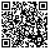 QR Code for Elyria Christian Academy in Elyria, OH 44035