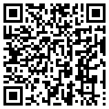 QR Code for Emrich Steven C DDS in Westerville, OH 43082