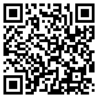 QR Code for Equus Computers in Cleveland, OH 44128