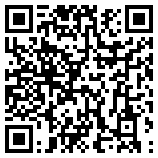 QR Code for Exact Models and Patterns in Uniontown, OH 44685