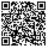 QR Code for Express Care in Athens, OH 
