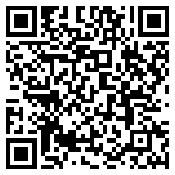 QR Code for Extreme Electric in Elyria, OH 44035