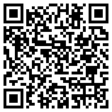 QR Code for F I Tool & Die in Willoughby, OH 44094