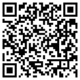 QR Code for Faces by Design in Marietta, OH 45750