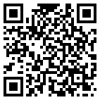 QR Code for Fair Issac in Mason, OH 45040
