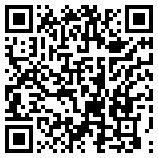 QR Code for Fairview Schools - Middle School in Sherwood, OH 43556