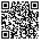 QR Code for Family Taxi in Columbus, OH 43224