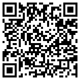 QR Code for Fashions By Fowler in Cleveland, OH 44120