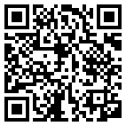 QR Code for Fire in Ansonia, OH 45303