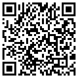 QR Code for Fire Department in Gambier, OH 43022