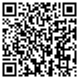 QR Code for Firehouse Grill & Pub in Massillon, OH 44646