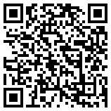 QR Code for First Place in Solon, OH 44139
