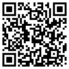 QR Code for Fox David L DVM in Batavia, OH 45103
