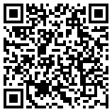 QR Code for Fox In The Snow Cafe in Columbus, OH 43206