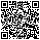 QR Code for Smith Custom Cabinets in Milan, OH 44846