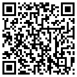 QR Code for Freedom Homes Cincy in West Chester, OH 45069
