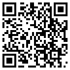QR Code for Boost Mobile in Cleveland, OH 44129