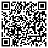 QR Code for Gamestop in Lewis Center, OH 43035