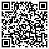 QR Code for Garage Coating Pros - N.E. Cincinnati in Blue Ash, OH 45241