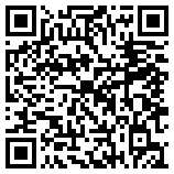 QR Code for Garcia S C JR MD in Westlake, OH 44145