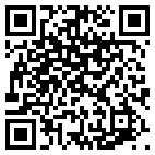 QR Code for Garcia's Suprmkt in Hamilton, OH 45011