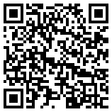 QR Code for Garland and Johnson Dental in Dayton, OH 45410