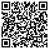 QR Code for Gb Plumbing & Heating in Sandusky, OH 44870