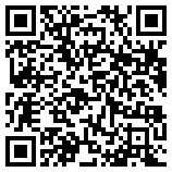 QR Code for General Color & Chemical in Minerva, OH 44657