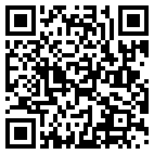 QR Code for George Stockman in Bryan, OH 43506