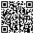 QR Code for Ginevra Cafe in Columbus, OH 43229