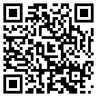 QR Code for Gizella's Salon in Wellington, OH 44090