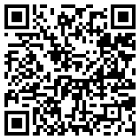 QR Code for Golden Rule School in Byesville, OH 43723