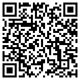 QR Code for Goldenberg Schneider Lpa in Cincinnati, OH 45202