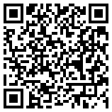 QR Code for Goodyear in Canton, OH 44718