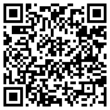 QR Code for Gregory D Allen DC in Springfield, OH 45504