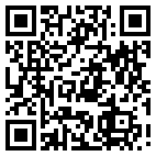 QR Code for Groesbeck in Cincinnati, OH 45202